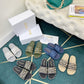 Luxury Shoes - DIR - 1277