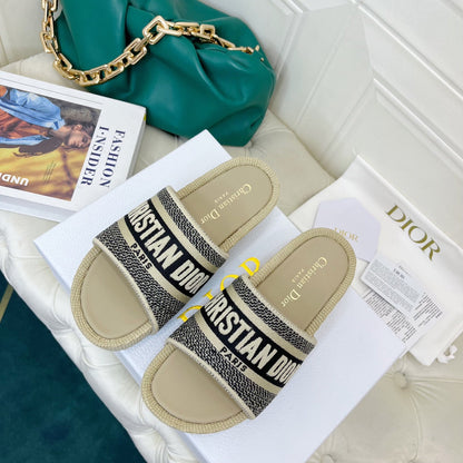 Luxury Shoes - DIR - 1277