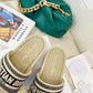 Luxury Shoes - DIR - 1277