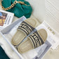 Luxury Shoes - DIR - 1277