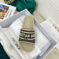 Luxury Shoes - DIR - 1277