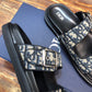 Luxury Shoes - DIR - 1379
