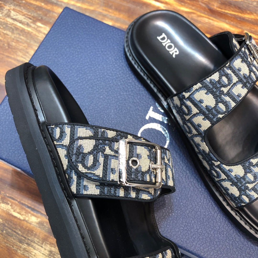 Luxury Shoes - DIR - 1379