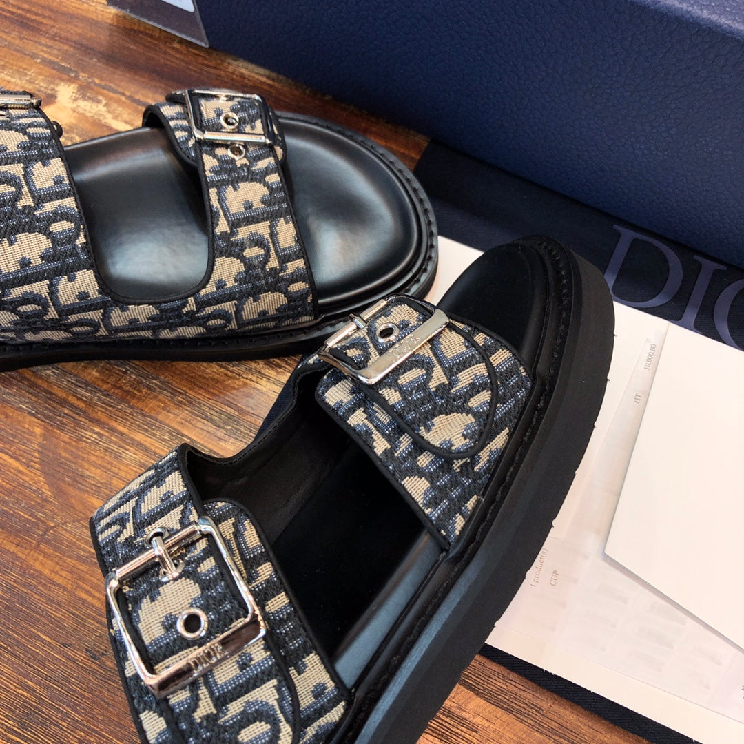 Luxury Shoes - DIR - 1379