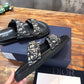 Luxury Shoes - DIR - 1379