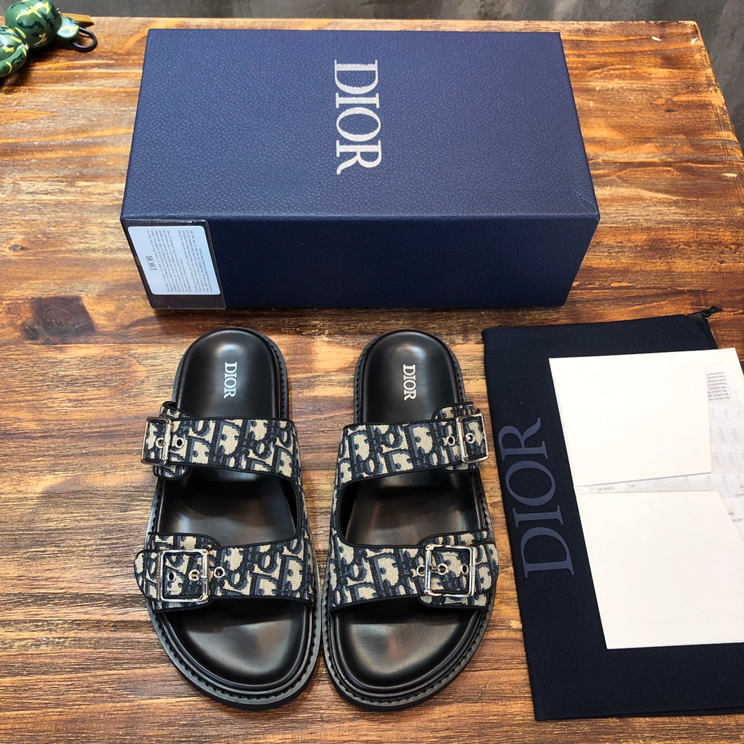 Luxury Shoes - DIR - 1379