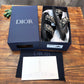 Luxury Shoes - DIR - 1379