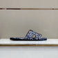 Luxury Shoes - HMS - 876