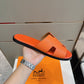 Luxury Shoes - HMS - 877