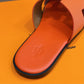 Luxury Shoes - HMS - 877