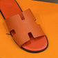 Luxury Shoes - HMS - 877