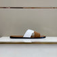 Luxury Shoes - HMS - 878