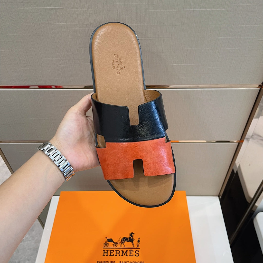 Luxury Shoes - HMS - 880