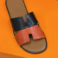 Luxury Shoes - HMS - 880
