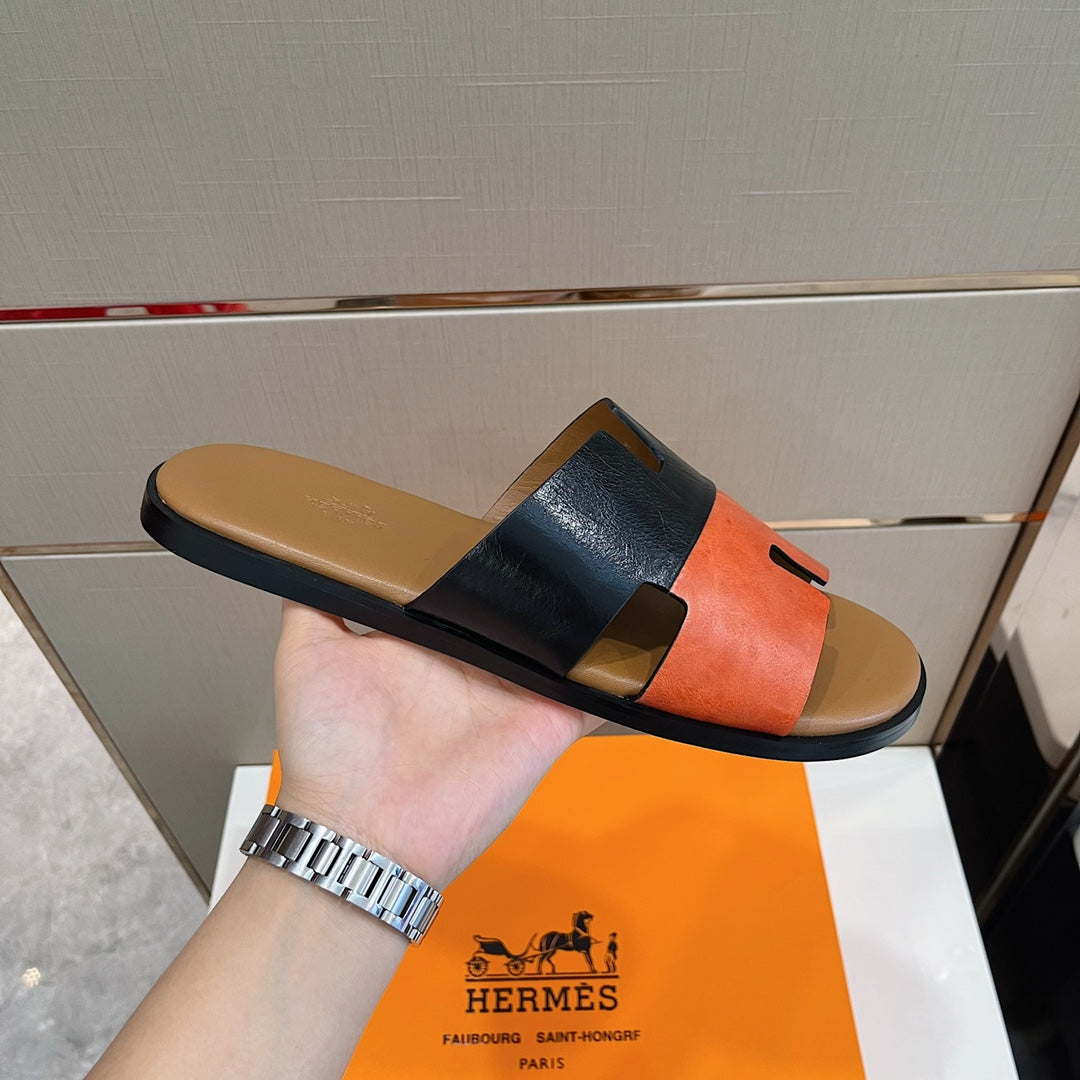 Luxury Shoes - HMS - 880
