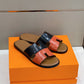 Luxury Shoes - HMS - 880