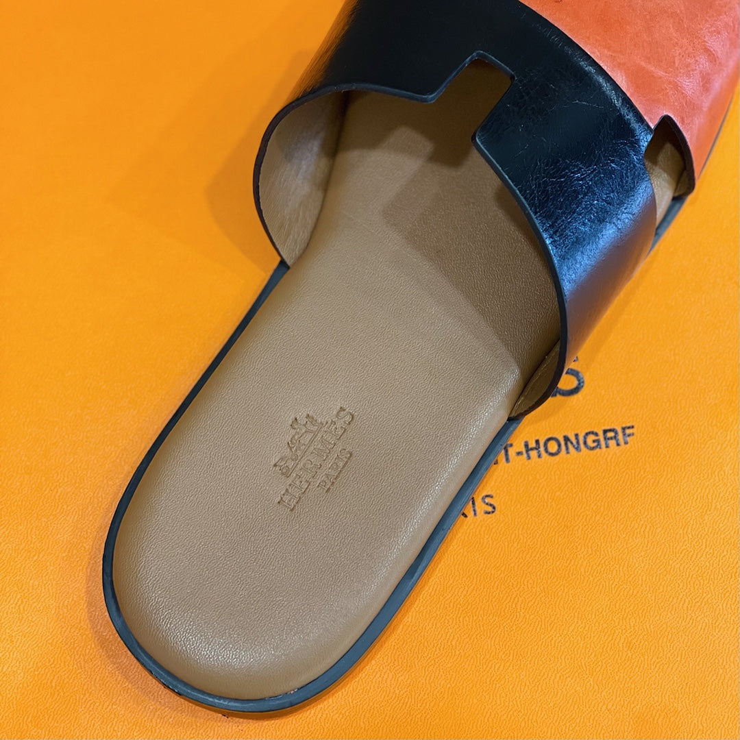 Luxury Shoes - HMS - 880