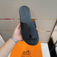 Luxury Shoes - HMS - 881