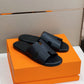 Luxury Shoes - HMS - 881