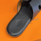 Luxury Shoes - HMS - 881