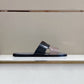 Luxury Shoes - HMS - 885