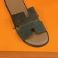 Luxury Shoes - HMS - 887