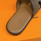 Luxury Shoes - HMS - 887
