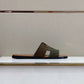 Luxury Shoes - HMS - 887