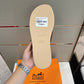 Luxury Shoes - HMS - 887