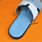 Luxury Shoes - HMS - 888