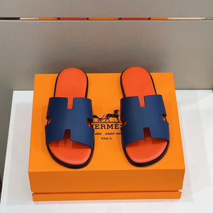 Luxury Shoes - HMS - 891