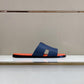 Luxury Shoes - HMS - 891
