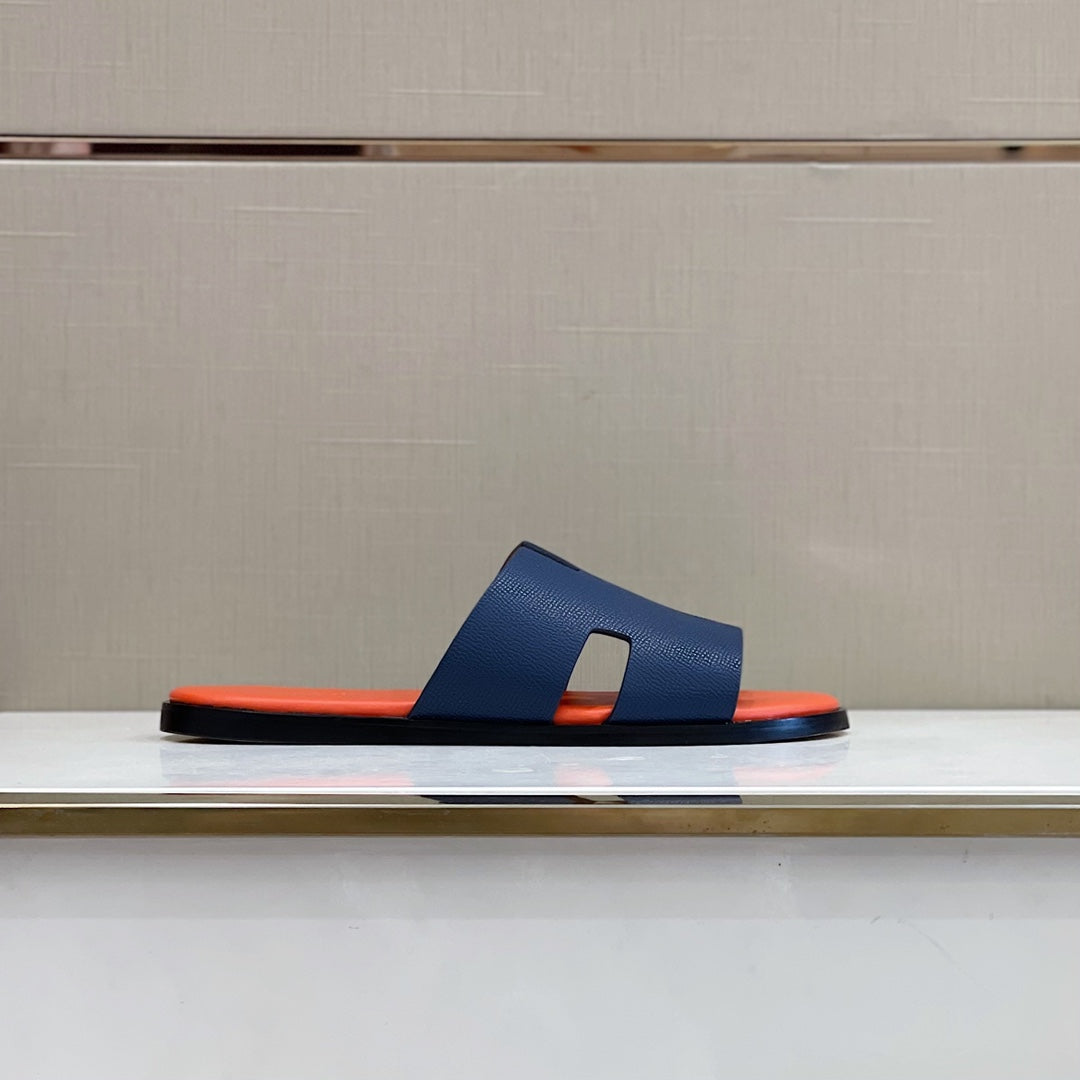 Luxury Shoes - HMS - 891