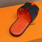 Luxury Shoes - HMS - 890