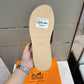 Luxury Shoes - HMS - 890