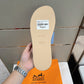 Luxury Shoes - HMS - 892