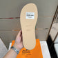Luxury Shoes - HMS - 893