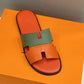 Luxury Shoes - HMS - 893