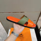 Luxury Shoes - HMS - 893