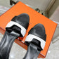 Luxury Shoes - HMS - 733