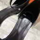 Luxury Shoes - HMS - 735