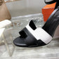 Luxury Shoes - HMS - 735