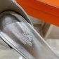 Luxury Shoes - HMS - 736