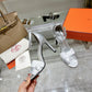 Luxury Shoes - HMS - 737