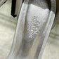 Luxury Shoes - HMS - 738