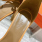 Luxury Shoes - HMS - 739