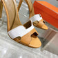 Luxury Shoes - HMS - 739
