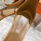 Luxury Shoes - HMS - 740