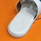 Luxury Shoes - HMS - 894