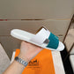 Luxury Shoes - HMS - 894
